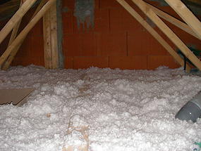b0f434_410f02219c6305b46f169b2f447e1fe3.jpg_srz_p_285_215_75_22_0.50_1.20_0.00_jpg_srz