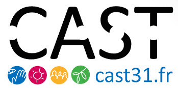 CAST