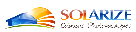 Solarize