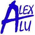 Alex-Alu