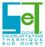 Set Sud Ouest