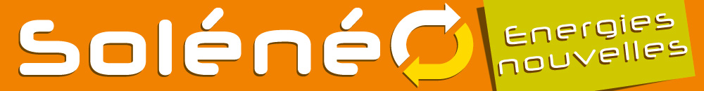 Soleneo