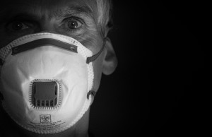 mask-covid
